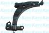 KAVO PARTS SCA-4094 Track Control Arm